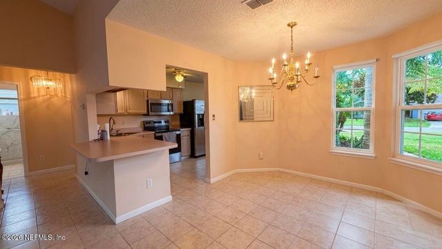 13123 LEATHERLEAF Drive S, Jacksonville, FL 32225