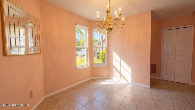 13123 LEATHERLEAF Drive S, Jacksonville, FL 32225