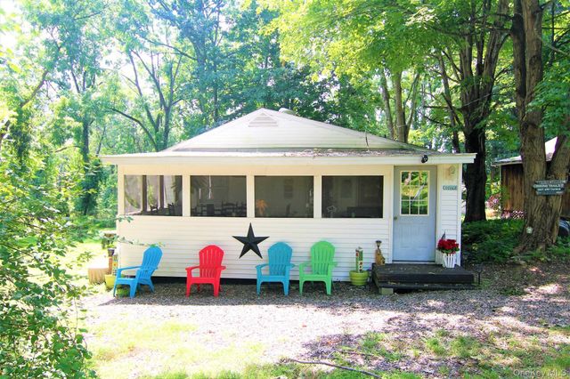71 MILLER Road 23, Hopewell Junction, NY 12533