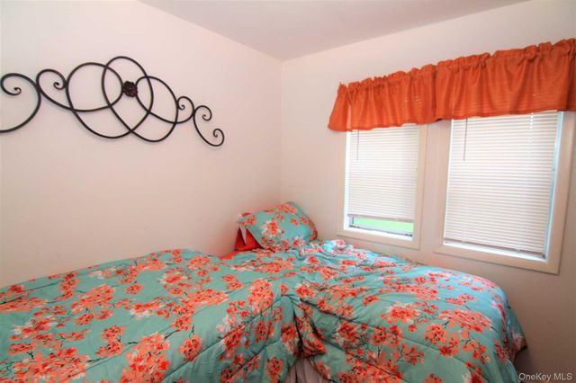 71 MILLER Road 23, Hopewell Junction, NY 12533