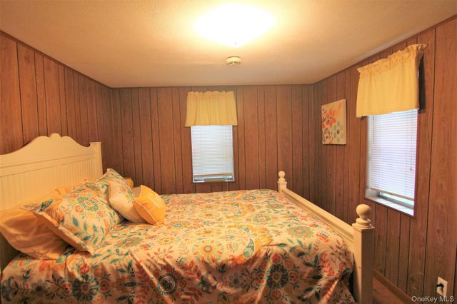 71 MILLER Road 23, Hopewell Junction, NY 12533