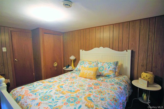 71 MILLER Road 23, Hopewell Junction, NY 12533