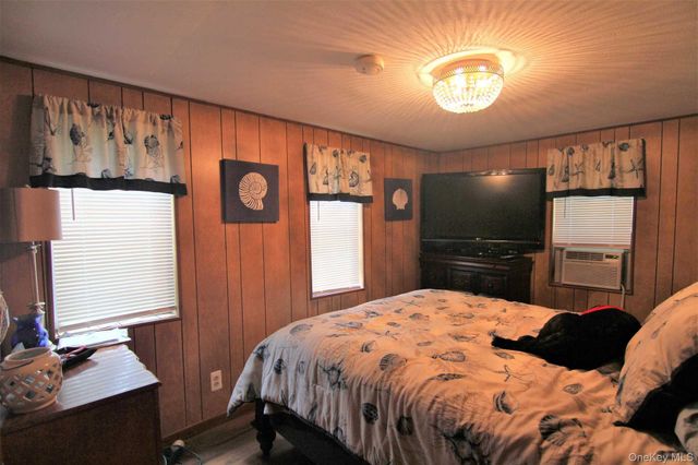 71 MILLER Road 23, Hopewell Junction, NY 12533