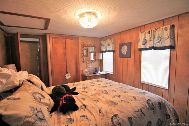 71 MILLER Road 23, Hopewell Junction, NY 12533