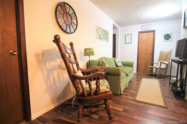 71 MILLER Road 23, Hopewell Junction, NY 12533