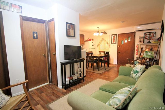 71 MILLER Road 23, Hopewell Junction, NY 12533