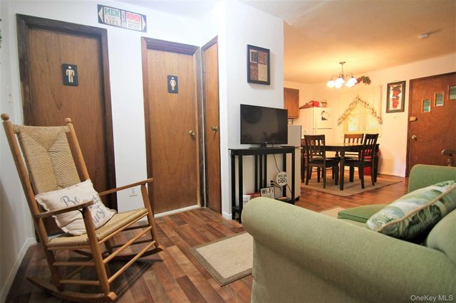 71 MILLER Road 23, Hopewell Junction, NY 12533