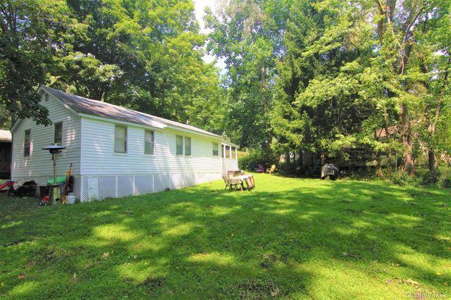 71 MILLER Road 23, Hopewell Junction, NY 12533