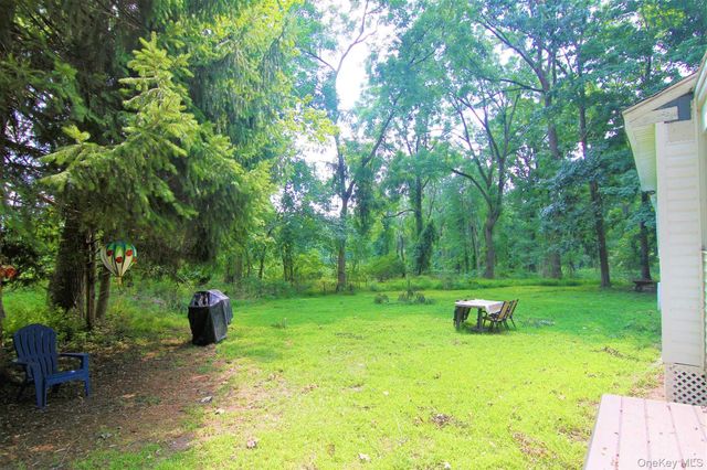 71 MILLER Road 23, Hopewell Junction, NY 12533