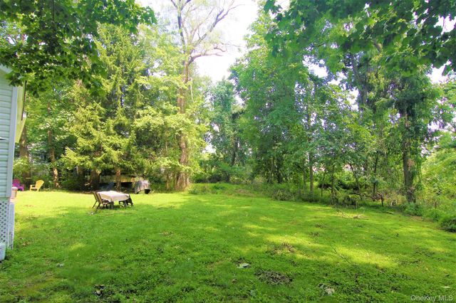 71 MILLER Road 23, Hopewell Junction, NY 12533