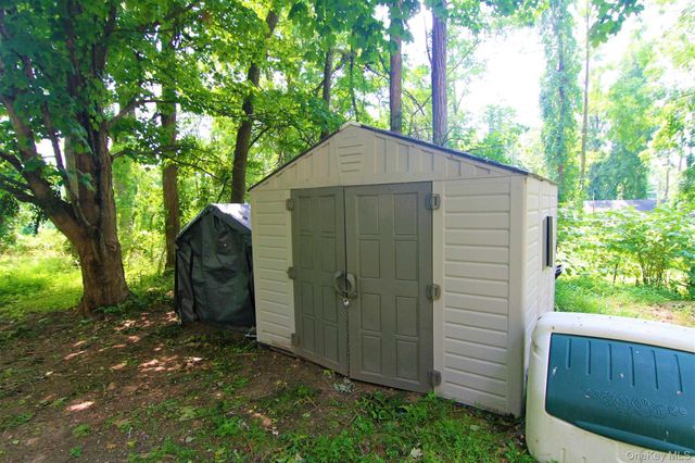 71 MILLER Road 23, Hopewell Junction, NY 12533