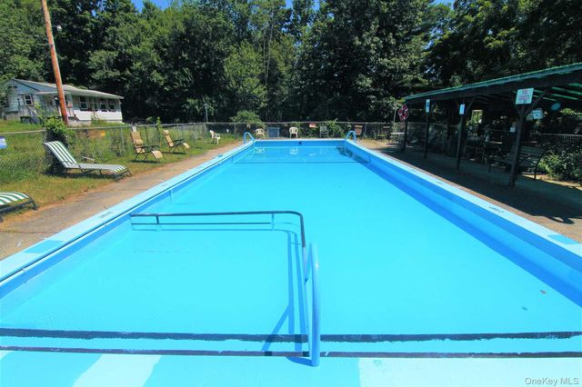 71 MILLER Road 23, Hopewell Junction, NY 12533
