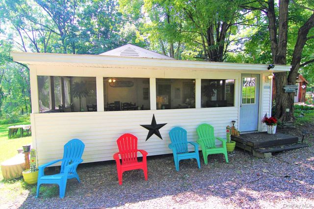 71 MILLER Road 23, Hopewell Junction, NY 12533