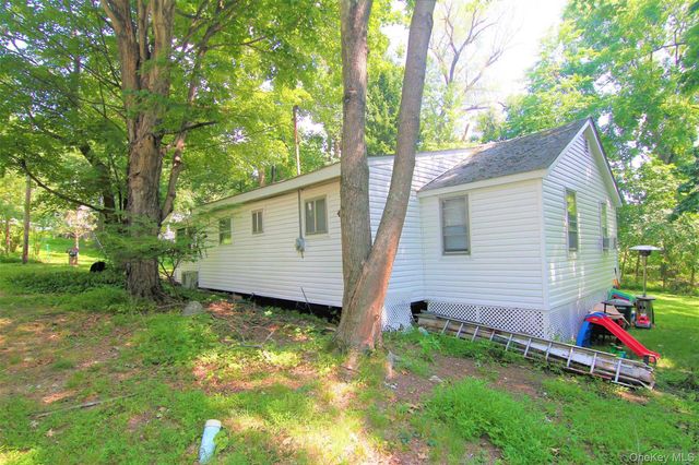 71 MILLER Road 23, Hopewell Junction, NY 12533
