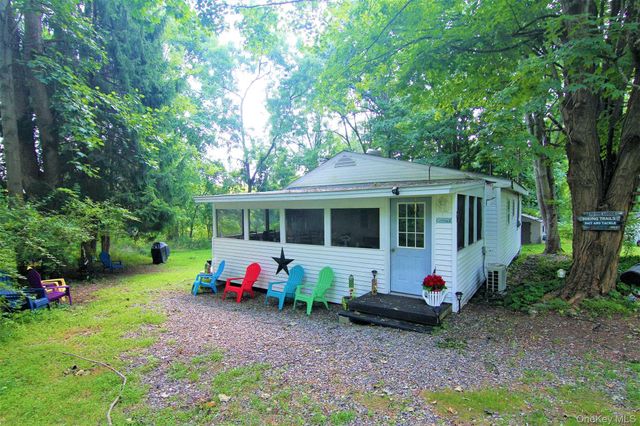 71 MILLER Road 23, Hopewell Junction, NY 12533