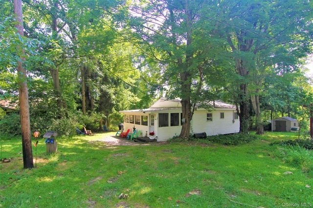 71 MILLER Road 23, Hopewell Junction, NY 12533