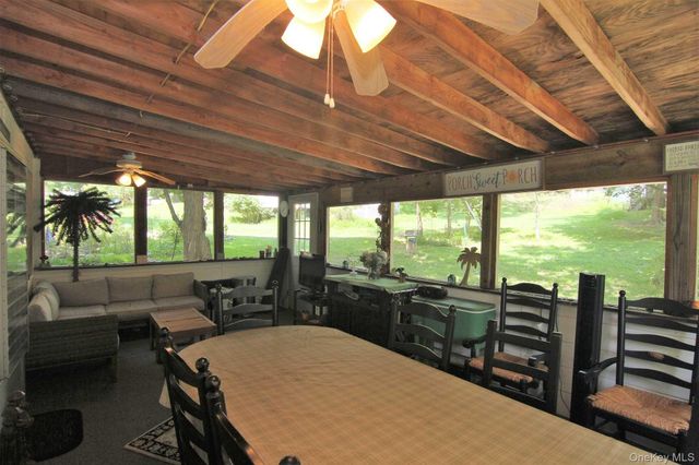 71 MILLER Road 23, Hopewell Junction, NY 12533