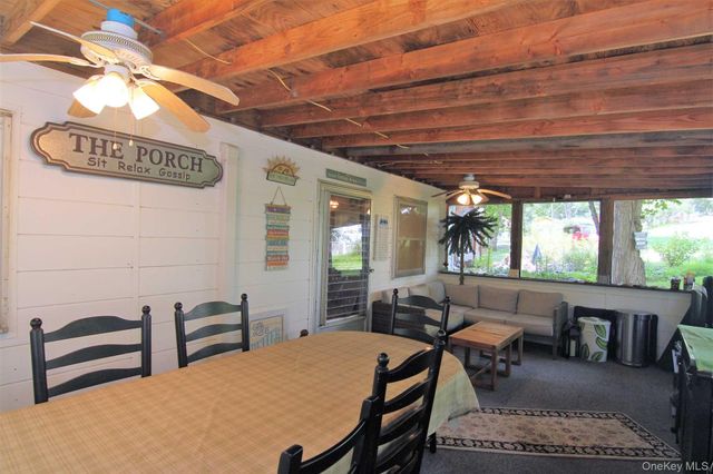71 MILLER Road 23, Hopewell Junction, NY 12533