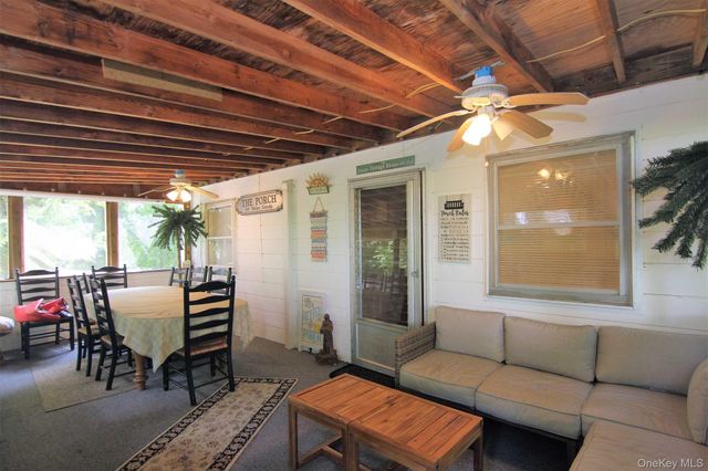 71 MILLER Road 23, Hopewell Junction, NY 12533