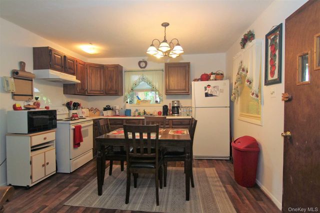 71 MILLER Road 23, Hopewell Junction, NY 12533