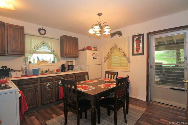 71 MILLER Road 23, Hopewell Junction, NY 12533