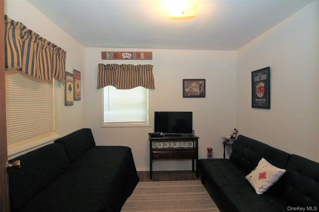71 MILLER Road 23, Hopewell Junction, NY 12533