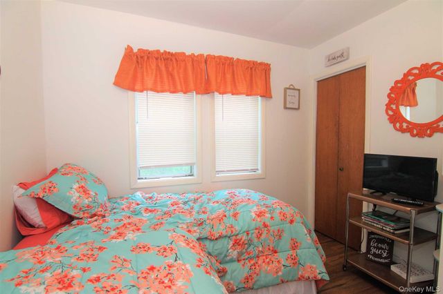 71 MILLER Road 23, Hopewell Junction, NY 12533