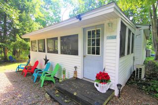71 MILLER Road 23, Hopewell Junction, NY 12533
