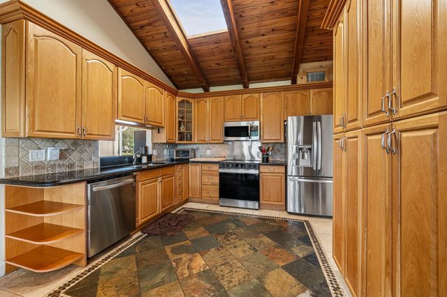 12192 Branding Iron Court, Wellington, FL 33414