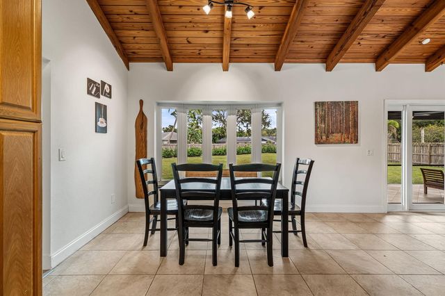 12192 Branding Iron Court, Wellington, FL 33414