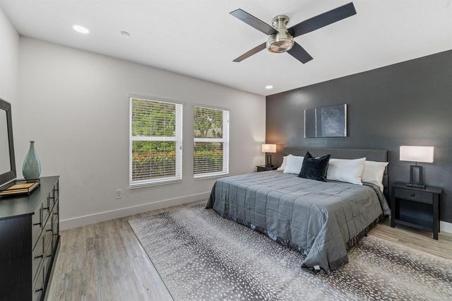 12192 Branding Iron Court, Wellington, FL 33414