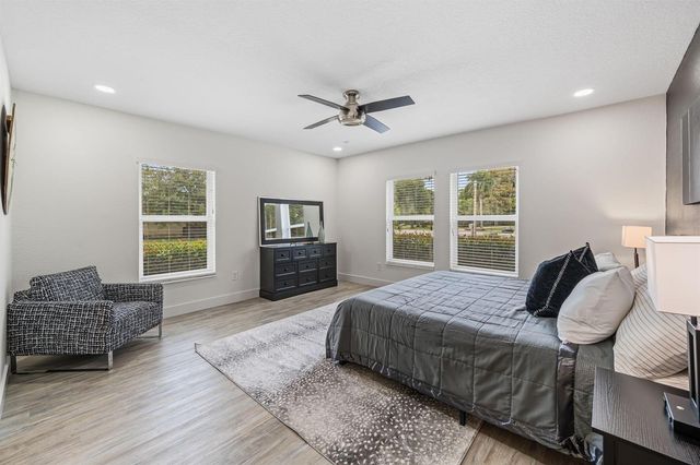 12192 Branding Iron Court, Wellington, FL 33414