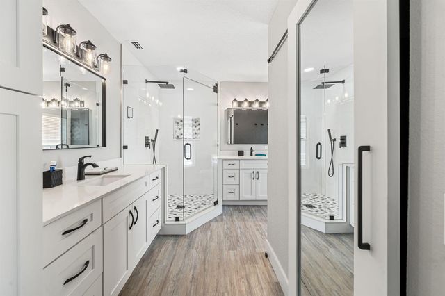12192 Branding Iron Court, Wellington, FL 33414