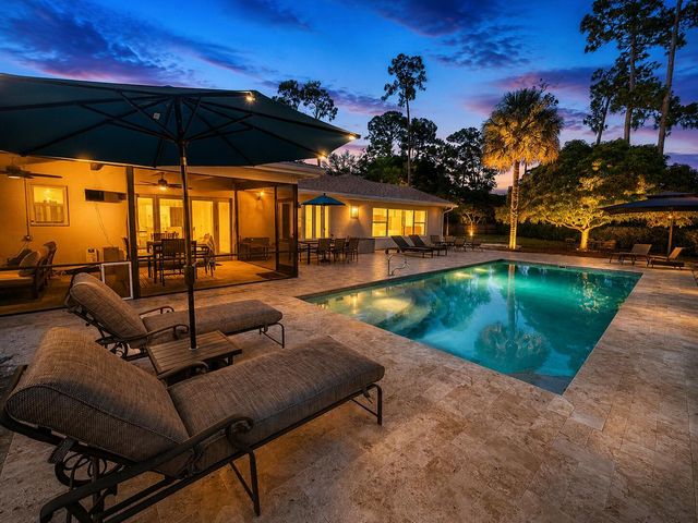 12192 Branding Iron Court, Wellington, FL 33414