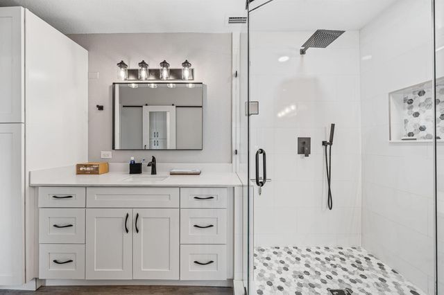 12192 Branding Iron Court, Wellington, FL 33414