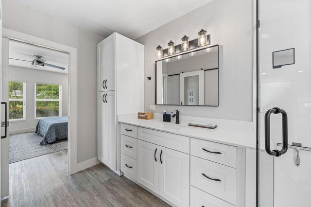 12192 Branding Iron Court, Wellington, FL 33414