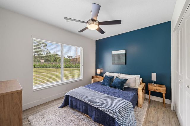 12192 Branding Iron Court, Wellington, FL 33414