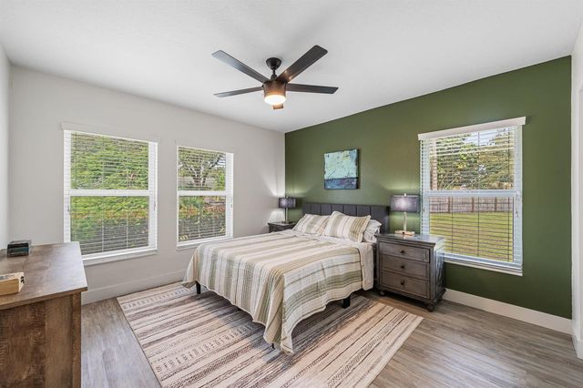 12192 Branding Iron Court, Wellington, FL 33414