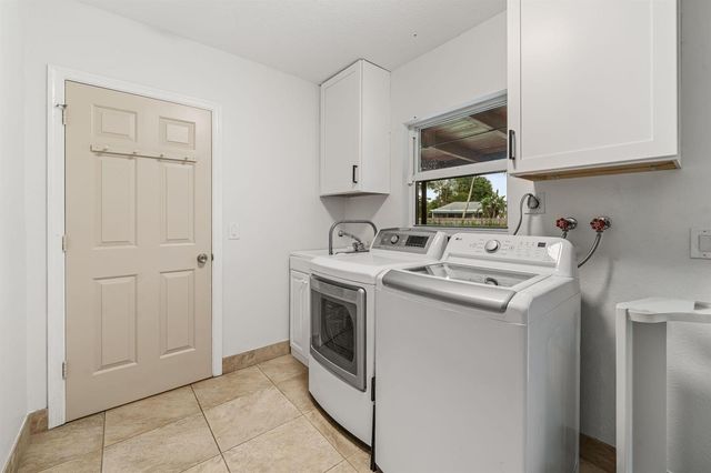 12192 Branding Iron Court, Wellington, FL 33414