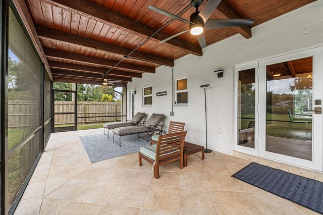 12192 Branding Iron Court, Wellington, FL 33414