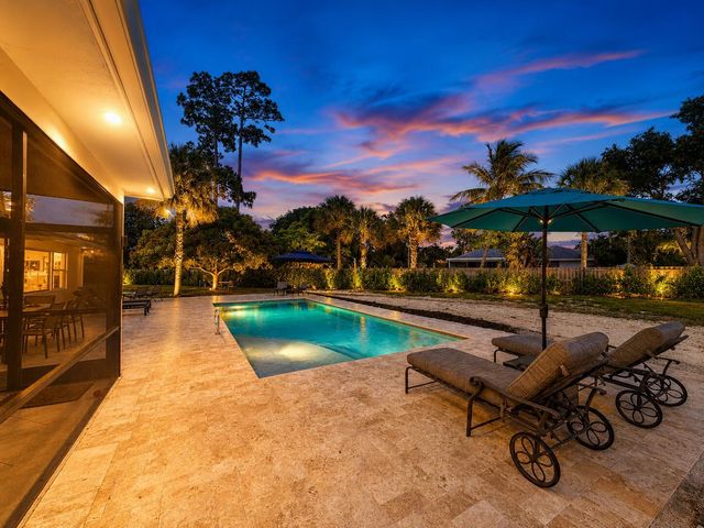12192 Branding Iron Court, Wellington, FL 33414