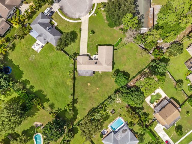 12192 Branding Iron Court, Wellington, FL 33414