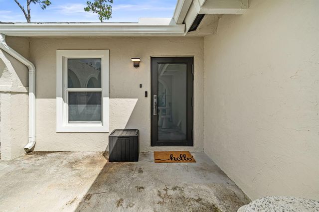 12192 Branding Iron Court, Wellington, FL 33414