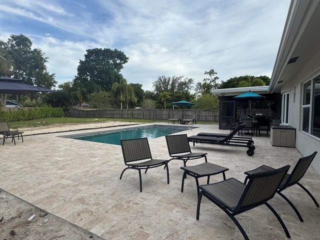 12192 Branding Iron Court, Wellington, FL 33414