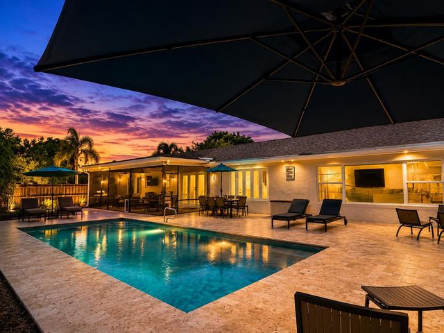 12192 Branding Iron Court, Wellington, FL 33414
