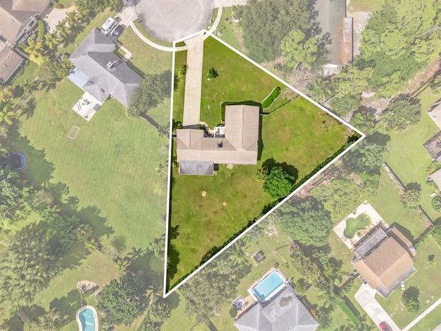 12192 Branding Iron Court, Wellington, FL 33414