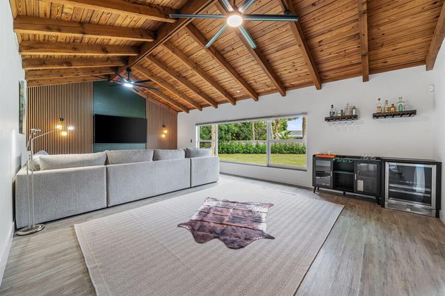 12192 Branding Iron Court, Wellington, FL 33414