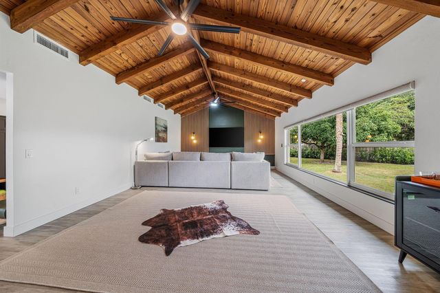 12192 Branding Iron Court, Wellington, FL 33414