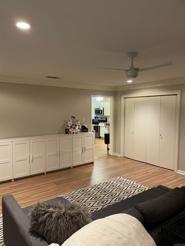 1902 S Cherry Street, Stuttgart, AR 72160