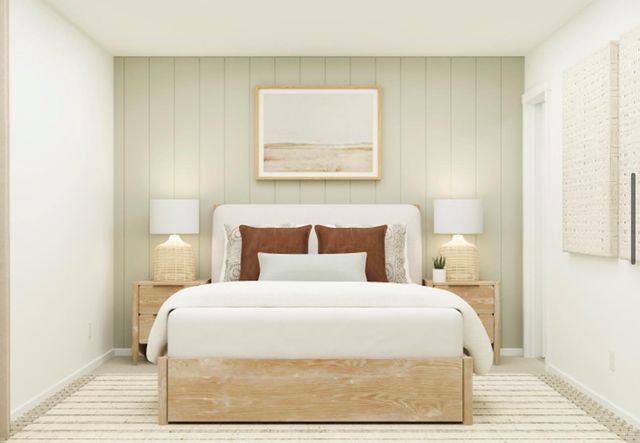 2320 Dust Devil DR, Lockhart, TX 78644